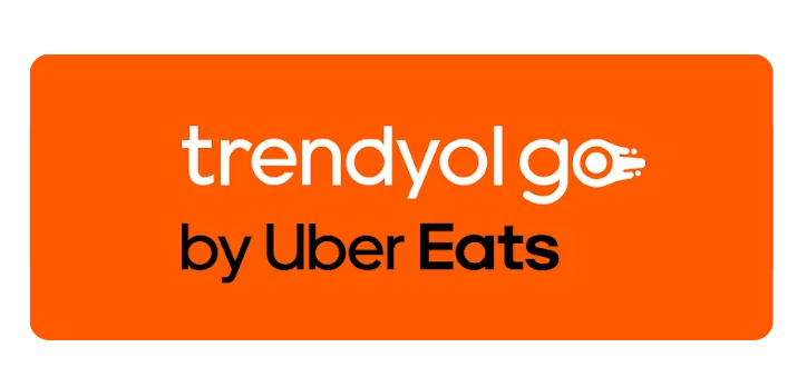 Trendyol GO