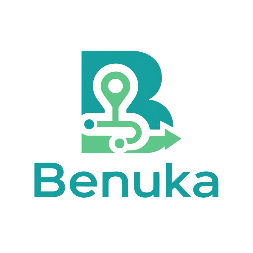 Benuka
